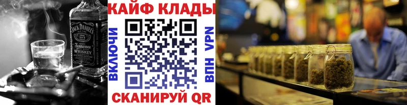 Меф Любань