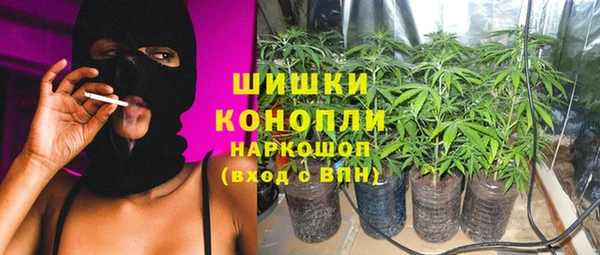 амф Заводоуковск
